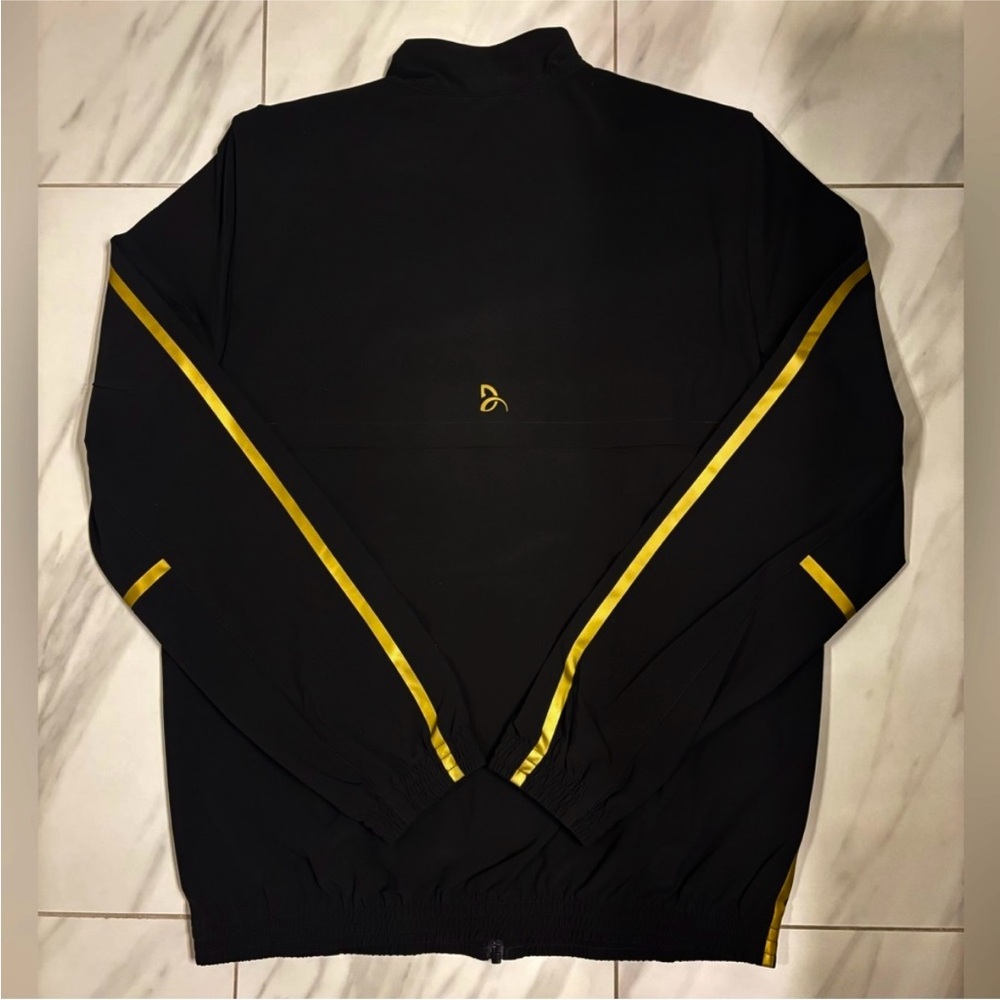 Men’s Lacoste Sport Tracksuit - Picture 4 of 5